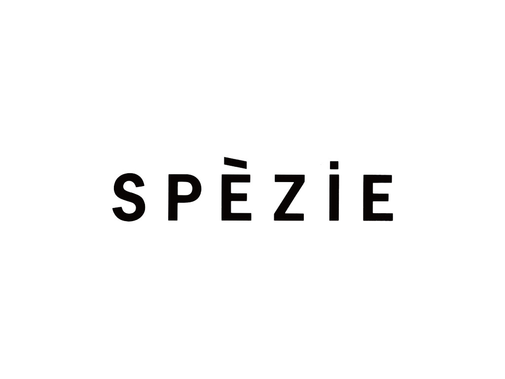 プラス スペチエ