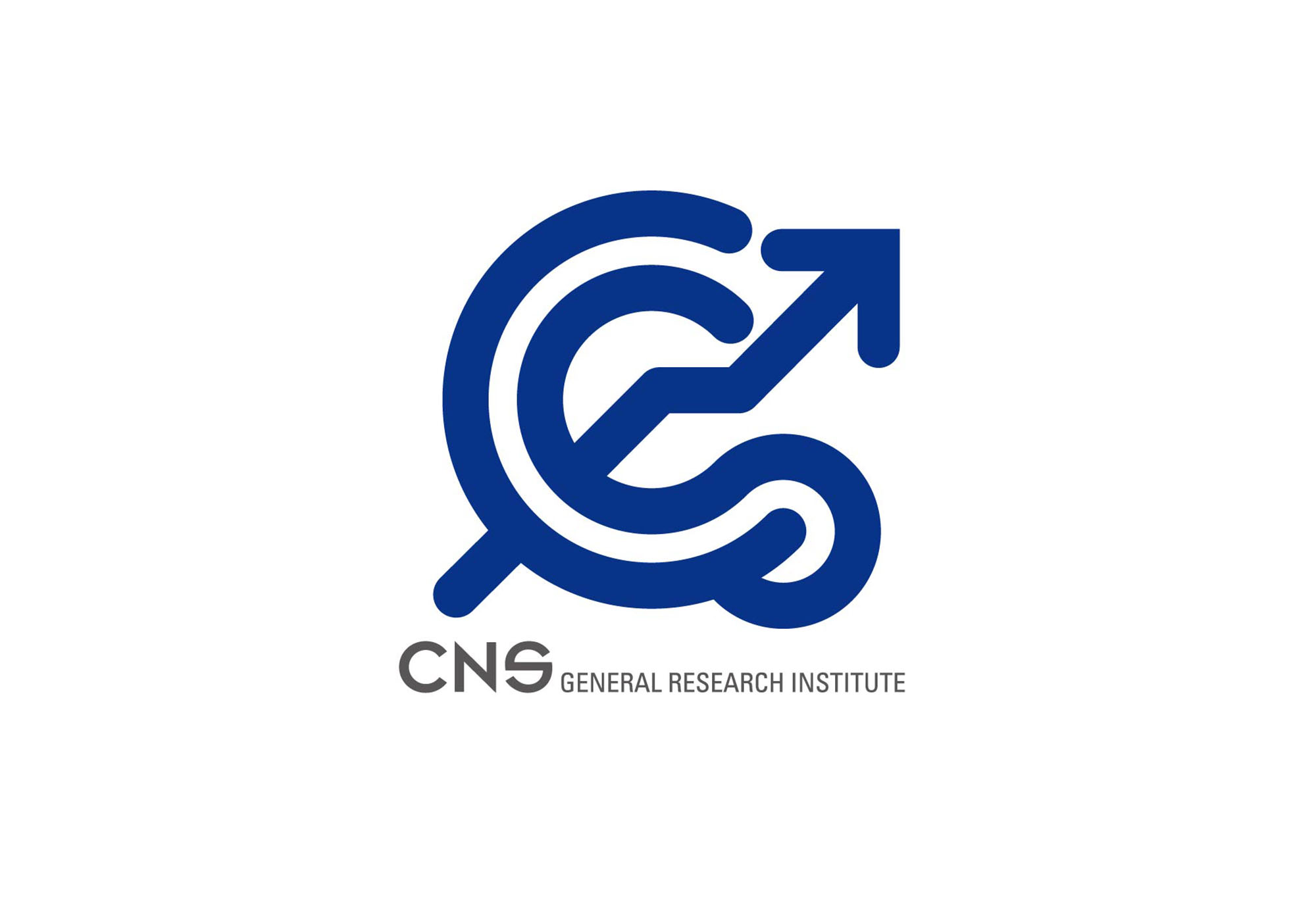 CNS